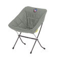 Big Agnes Insulated Camp Chair Cover - Mica Basin Camp Chair