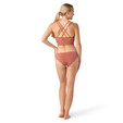 Women's Intraknit™ Racerback Bra (L42 - Lead)