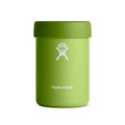 Hydro Flask 12 oz. Cooler Cup - Seagrass