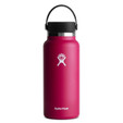 Hydro Flask 32 oz. Wide Mouth - Snapper