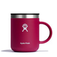 Hydro Flask 12 oz. Coffee Mug - Snapper