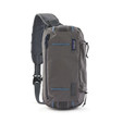 Patagonia Stealth Sling 10L - Noble Grey - front