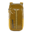 Patagonia Black Hole Pack 25L - Cabin Gold