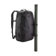 Patagonia Guidewater Backpack - Ink Black - with rod case