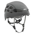 Petzl Boreo Helmet - Grey
