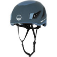 Wild Country Syncro Helmet - Petrol