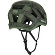 Wild Country Syncro Helmet - Yosemite - back