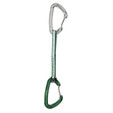 Wild Country Astro Quickdraw - 15 cm