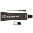 Seam Grip WP - Waterproof Sealant & Adhesive - 1 oz