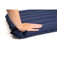 Exped - Versa Sleeping Mat - Medium - Self Inflatable Detail