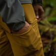 Outdoor Research Ferrosi Pants - Men's (Fall 2022) - Tapenade - on Model