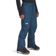 The North Face Freedom Pant - Men's - Shady Blue - Side