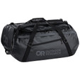 Outdoor Research CarryOut Duffel - 80 Liter - Black