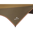 Snow Peak Amenity Tarp Hexa L Set - detail