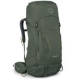 Osprey Kestrel 68 - Men's - Bonsai Green