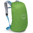 Osprey Hikelite 18 - Atlas Blue - with raincover