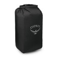 Osprey Ultralight Pack Liner - Black - Medium