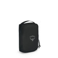 Osprey Ultralight Packing Cube - Black - Small