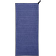 PackTowl Luxe Towel - Body - Violet