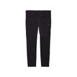 686 Everywhere 2 Pant Slim Fit - Men's - Black Back