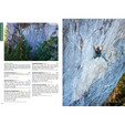 Wolverine Publishing Redwood Burl: A Climber's Guide to Northern California by Evan Wisheropp