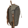 Watershed - Watershed Big Creek Day Pack - Smoke Green - Back