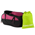 Edelrid Spring Bag II - Pink