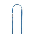 Edelrid Tech Web Sling - Blue - 120 cm