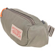 Mystery Ranch Forager Hip Mini - Pebble - side