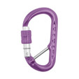 DMM XSRE Lock Captive Bar - Purple