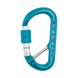 DMM XSRE Lock Captive Bar - Turquoise