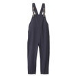 KAVU San Blas Jumpsuit - Women's - Black