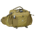 Mountainsmith Tour Lumbar Pack - Olive Green