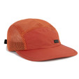 Topo Designs Global Hat - Clay