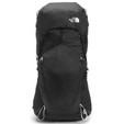 The North Face Banchee 50 - Men's - TNF Black / Meld Grey - front