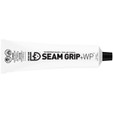 Seam Grip WP - Waterproof Sealant & Adhesive - 8 oz