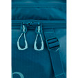 Rab Escape 90L Kit Bag - Ultramarine - detail