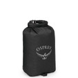 Osprey Ultralight Dry Sack - 6 Liter - Black
