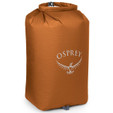 Osprey Ultralight Dry Sack - 35 Liter - Toffee Orange