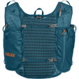 CamelBak Trail Run Vest - Men's - Corsair Teal - front