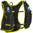 CamelBak Trail Run Vest - Men's - Black / Safety Yellow