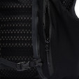 Black Diamond Distance 8 Backpack - Black - detail