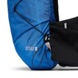 Black Diamond Distance 8 Backpack - Ultra Blue - detail