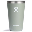 Hydro Flask 16 oz. All Around Tumbler - Agave