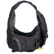 Astral Indus PFD - Space Black - side