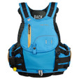 Astral Indus PFD - Water Blue
