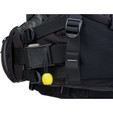 Astral Indus PFD - Space Black - detail