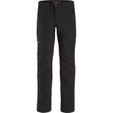 Arc'teryx Gamma MX Pant - Men's - Black