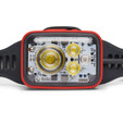 Black Diamond Distance 1500 Headlamp - Octane - detail