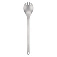 Snow Peak Long Titanium Spork